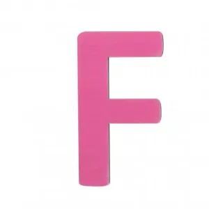 Lavoro pulizie Milano