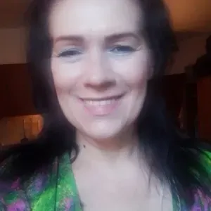 Opiekunka z doswiadczeniem w Polsce i za granicą.