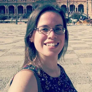 Pet sitting na zona de Sintra 