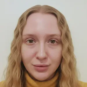 Opiekun Medyczny Osób Starszych 