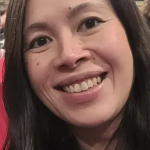 Je recherche une nounou