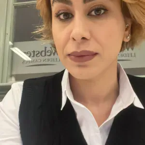 Fast & detail-oriented cleaner with hotel experience