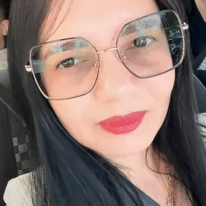 Femme de ménage , ponctuelle, sérieux, polyvalente 