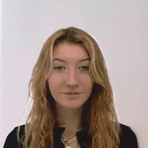 AIDE AUX DEVOIRS primaire/ collège/ lycée(STMG)