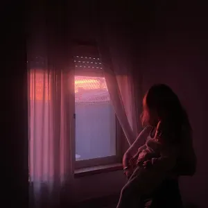 Procura-se Babysitter / Ama - Vila do Conde