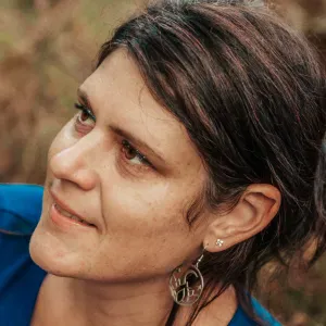 Accompagnement de vos proches sur Anglet et alentours