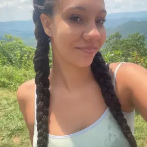 Babysitter available part-time Eindhoven