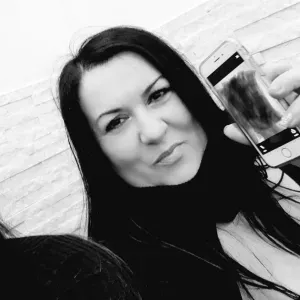 Professional Babysitter looking for a job