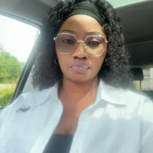 Aide à domicile pour accompagner au mieux les personnes 