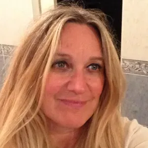 Je recherche une femme de ménage