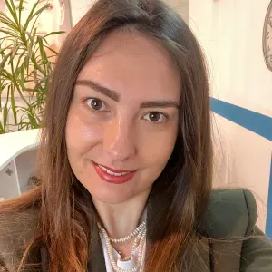 Cerco pulizie vicino a me