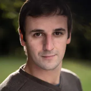 Looking for babysitter Barcelona