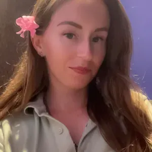 Baby-sitter expérimentée sur Magagnosc