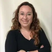 Cuidadora Móra d'Ebre i voltants 