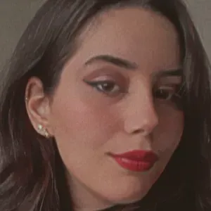 Baby-sitter ponctuelle - Beauvais 