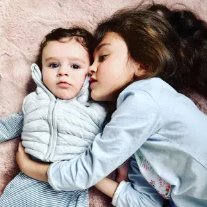 Sorties d'école / Périscolaire Sainte Foy les Lyon