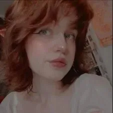 Proposition de garde d'enfants occasionnelle