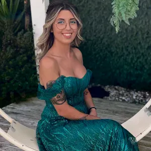 Aide aux soins et compagnie Luxembourg 