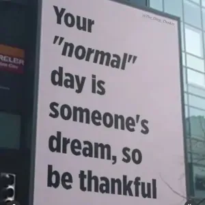 Cerco personale per pulizie