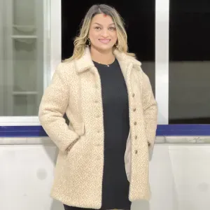 Looking for job offers to age care 