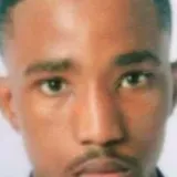 I'm currently living in nantes France 