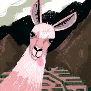 Poste de femme de ménage à Castelginest