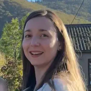 Je m'occuperais de vos compagnons avec sérieux et tendresse