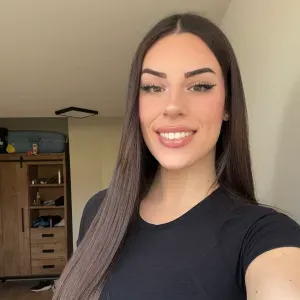 Reliable cleaner – detail oriented & flexible