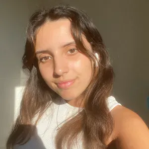 Baby-sitter sérieuse et motivée à Poitiers