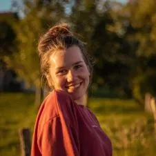 Poste de baby-sitter Besançon 