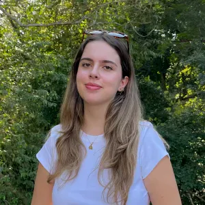 Pet-sitter attentionnée – ES/EN/FR, 24 ans, étudiante