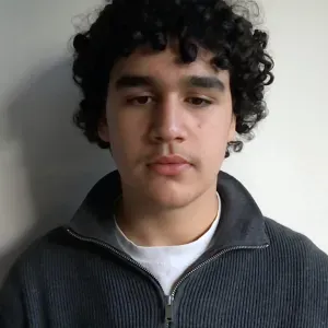 Baby sitter sérieux et motivé à Compiègne