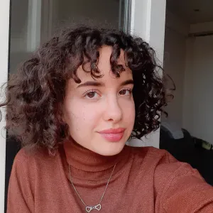 Cours de soutien scolaire Français / Anglais collége