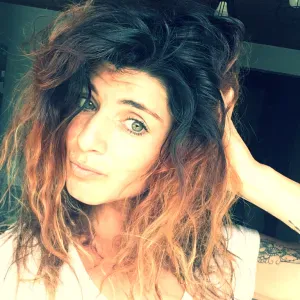 Aide ménagère occasionnelle et repassage (chez moi)