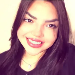 Babysitter con esperienza e referenze verificabili