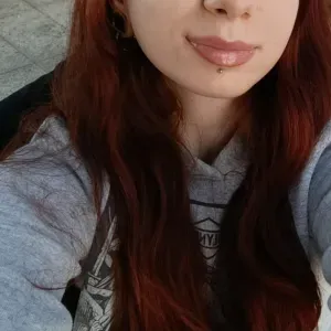 Vôtre Pet-Sitter de confiance au Luxembourg!