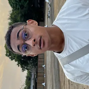 Jeune homme de ménage à Montauban 