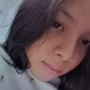 Doméstica ,niñera y cuidadora a domicilio con experiencia