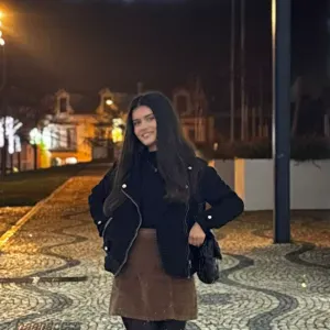 Pet Sitting em Almada - Carinho e dedicação 🐾