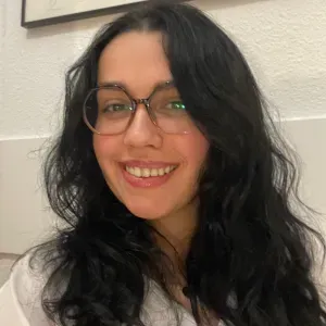 Pet-sitter à La Rochelle et alentours 