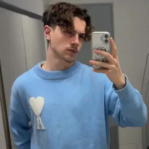 Le meilleur pote de vos animaux !🐾