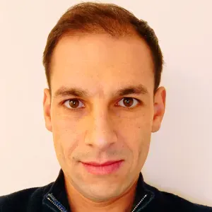 Aide à domicile pour vos aînés à Menton, Gorbio, Roquebrune.