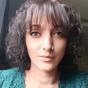 Super Aide à domicile sur Ribérac