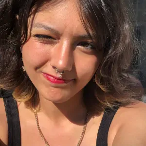 Aide au devoirs et tutorat en philosophie niveau bac