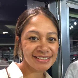 Reliable housekeeper in La Rochelle 