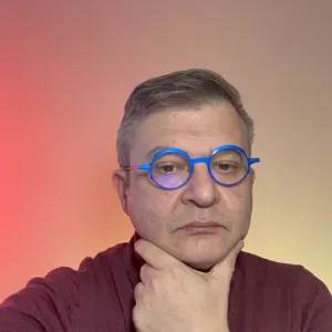 Lavoro pulizie Seregno