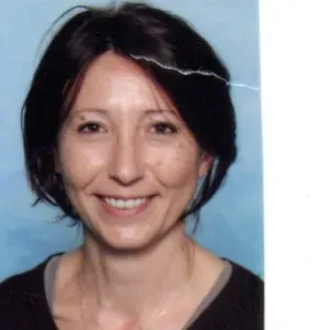 Je reherche une femme de ménage