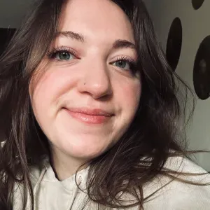 Aide ménagère à domicile à Florenville