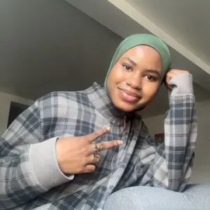 Baby-sitter expérimentée à Bruxelles 