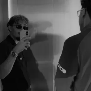 Soutien scolaire et devoirs accompagnés – Matières générales